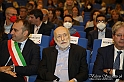 SD_VBS_0546 - Inaugurazione Terra Madre Salone del Gusto 2022